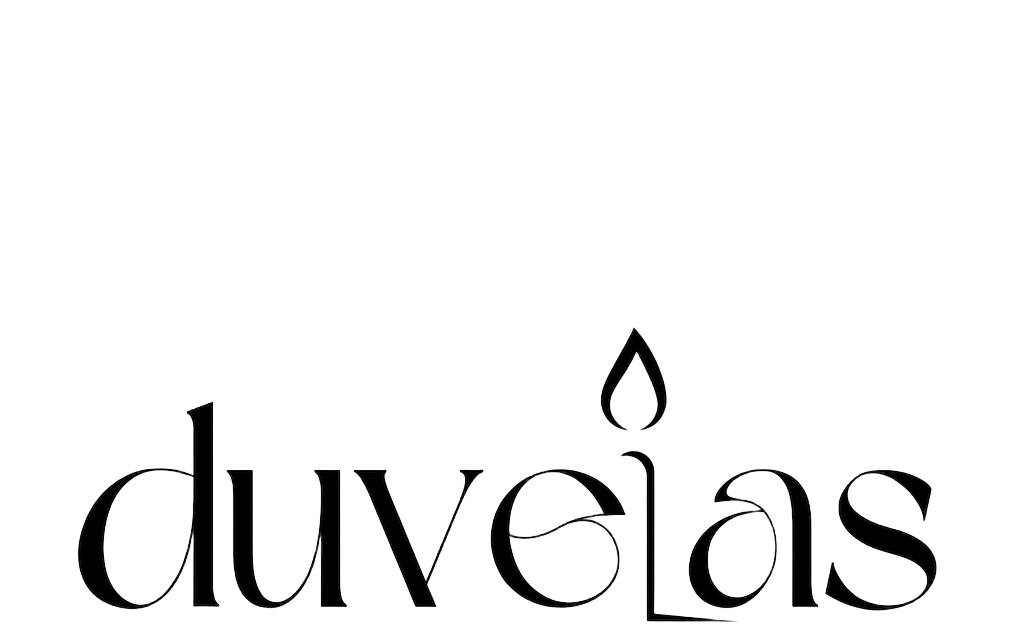 Duvelas